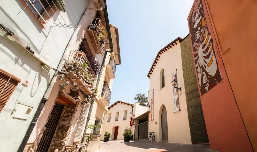 Museo Arqueológico (MAGA) gandia