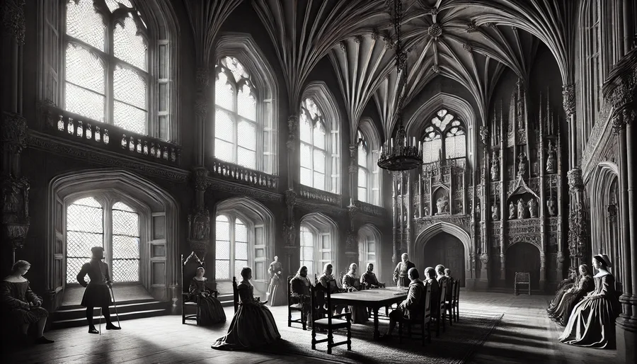 historia palacio ducal gandia